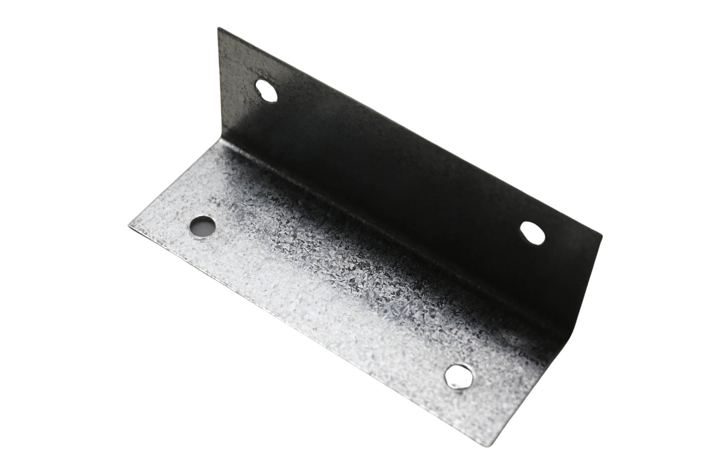 Walker 5577 Side Clip Chute Mount NOS