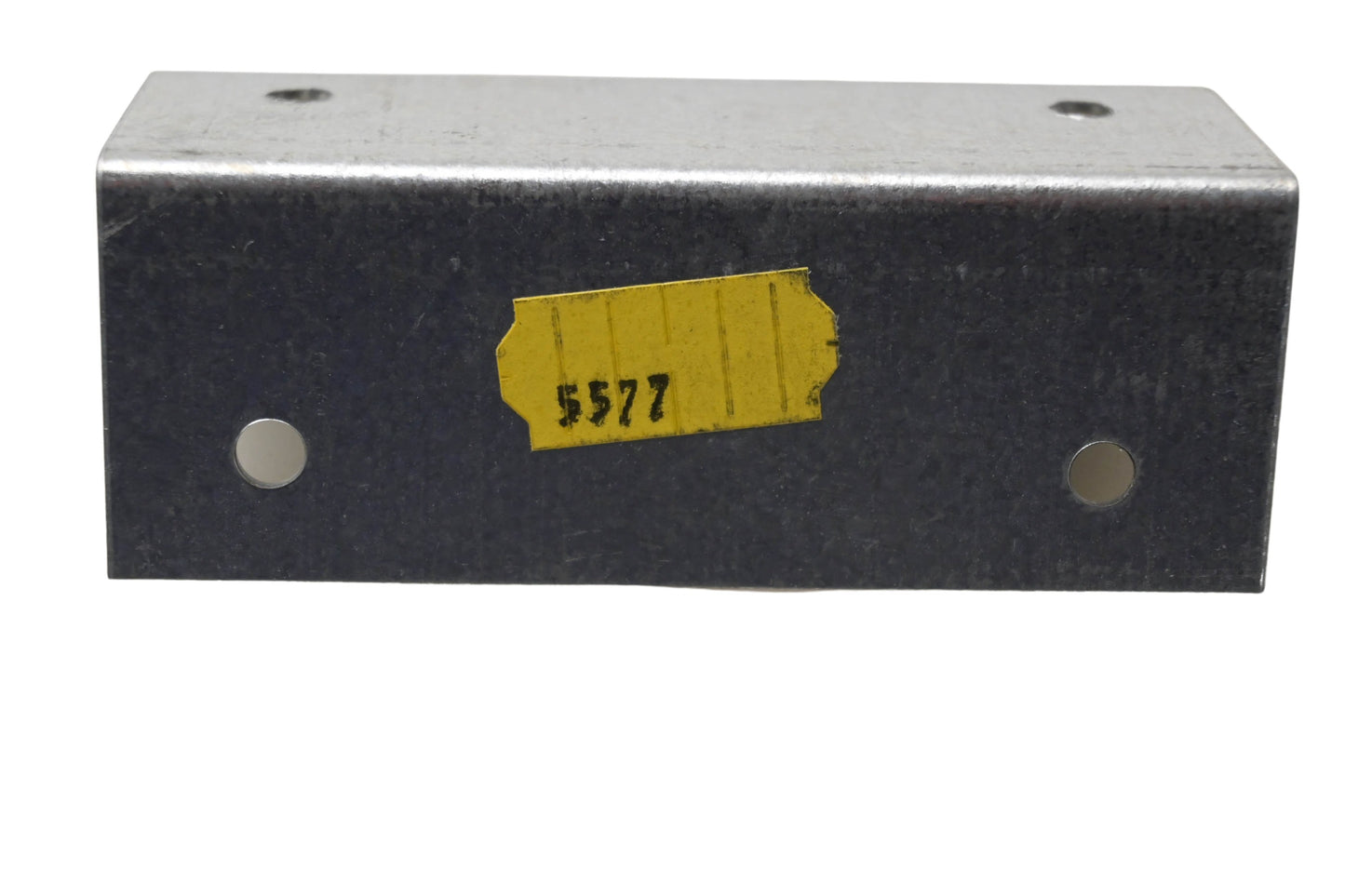Walker 5577 Side Clip Chute Mount NOS