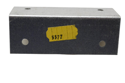 Walker 5577 Side Clip Chute Mount NOS