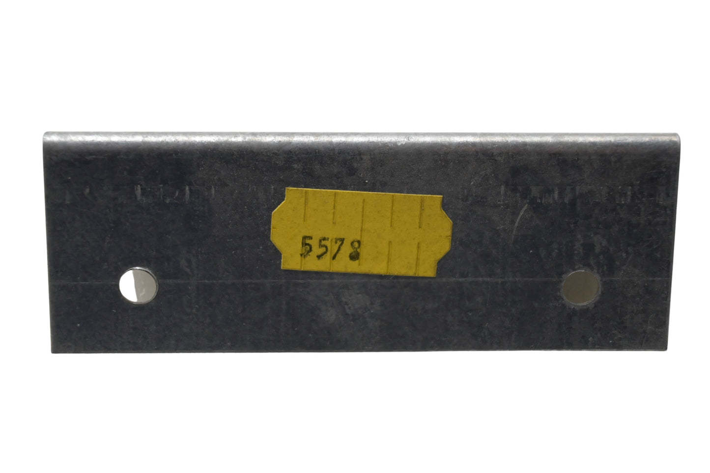 Walker 5578 Rear Chute Clip Mount NOS