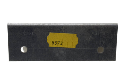Walker 5578 Rear Chute Clip Mount NOS