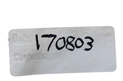 New OEM Husqvarna 170803, 532170803 Lawn Tractor Throttle Control NOS