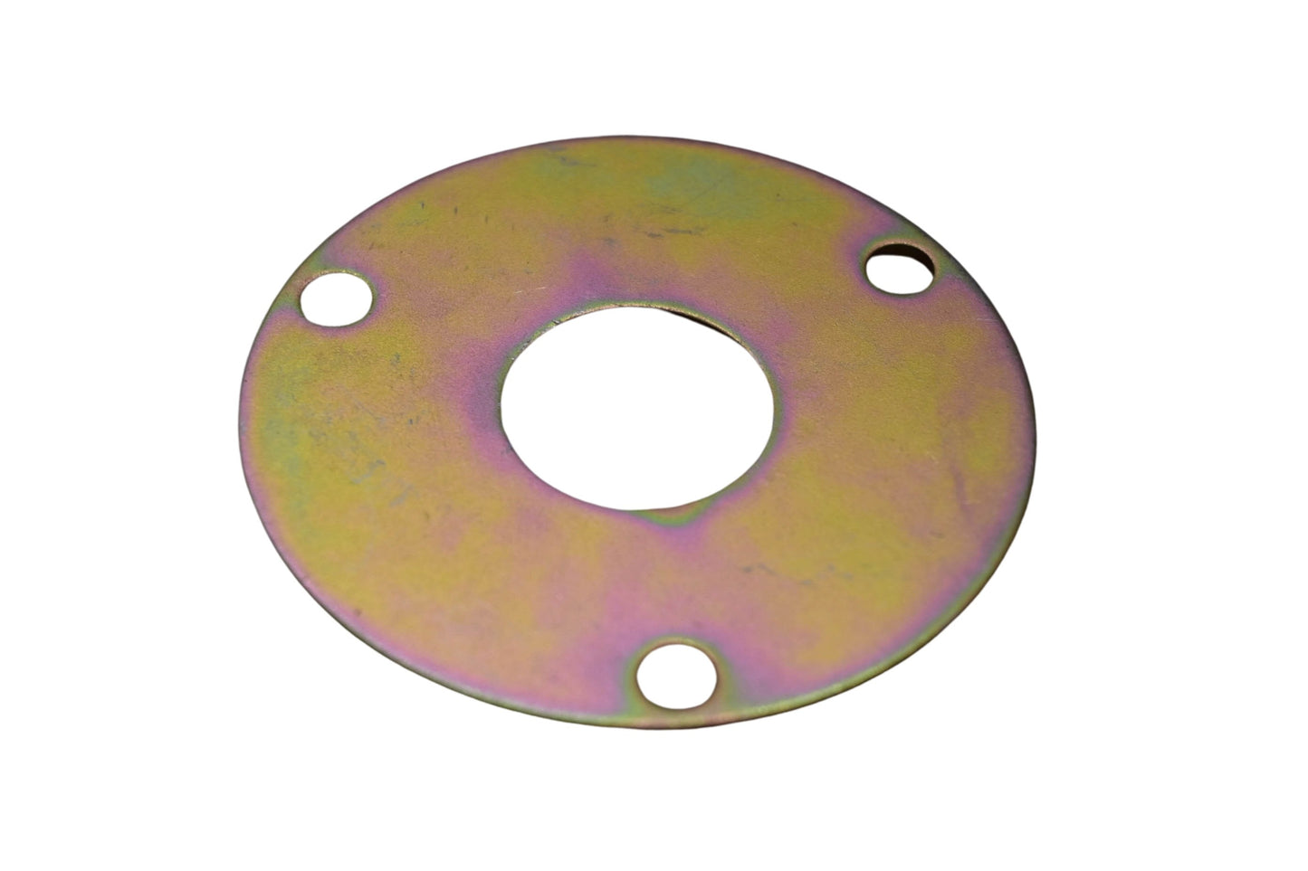 Walker 5706-4 Seal Protector Plate NOS