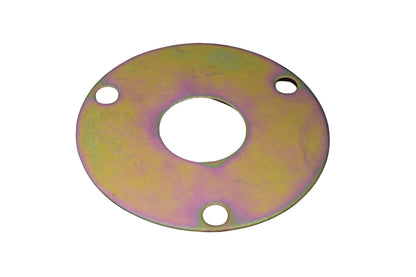 Walker 5706-4 Seal Protector Plate NOS