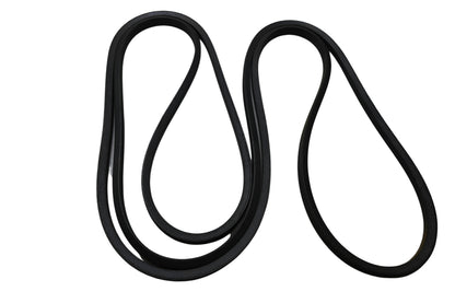 Goodyear B158 V-Belt NOS