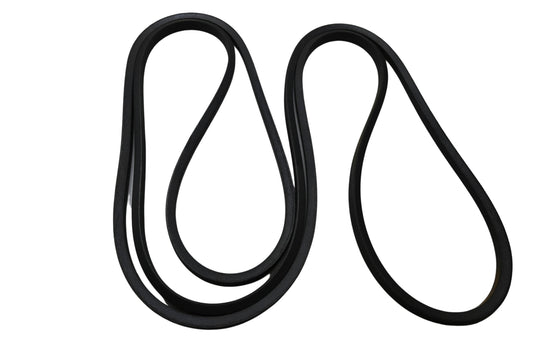 Goodyear B158 V-Belt NOS