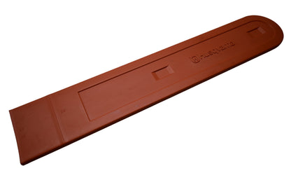 New OEM Husqvarna 501834504 Scabbard Protector NOS