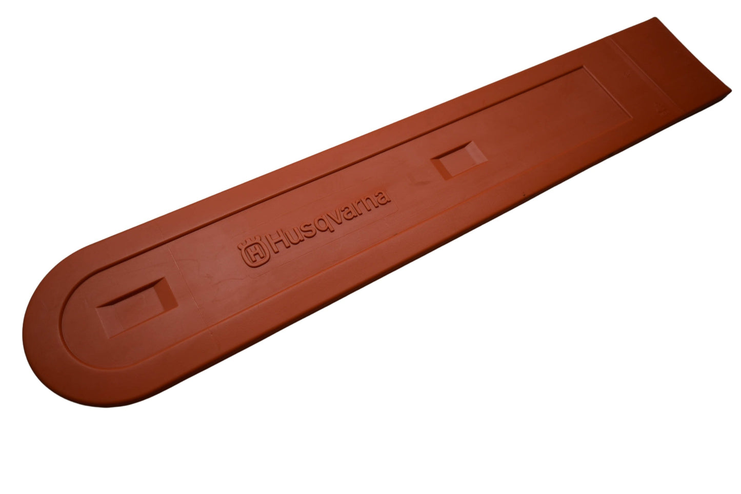 New OEM Husqvarna 501834504 Scabbard Protector NOS