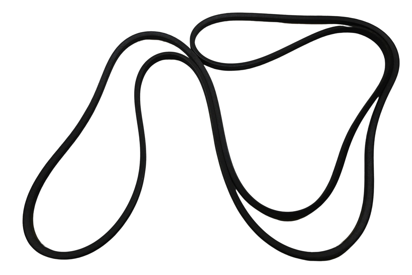 Goodyear B158 V-Belt NOS