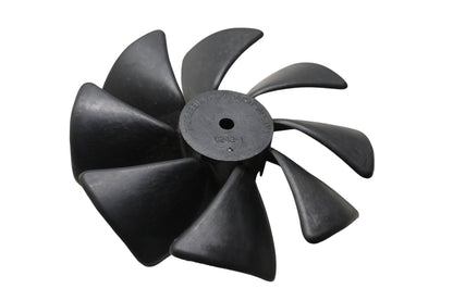 Walker 6243-1 Hydro Fan NOS