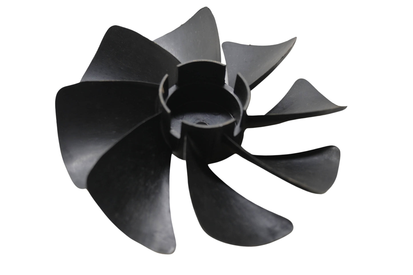Walker 6243-1 Hydro Fan NOS