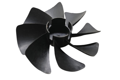 Walker 6243-1 Hydro Fan NOS