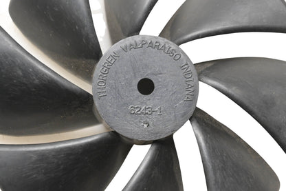 Walker 6243-1 Hydro Fan NOS