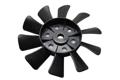 Tuff Torq 1A646083070 Splined Transmission Fan NOS