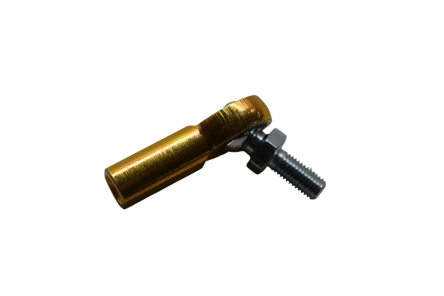 Walker 5552 Ball Joint NOS