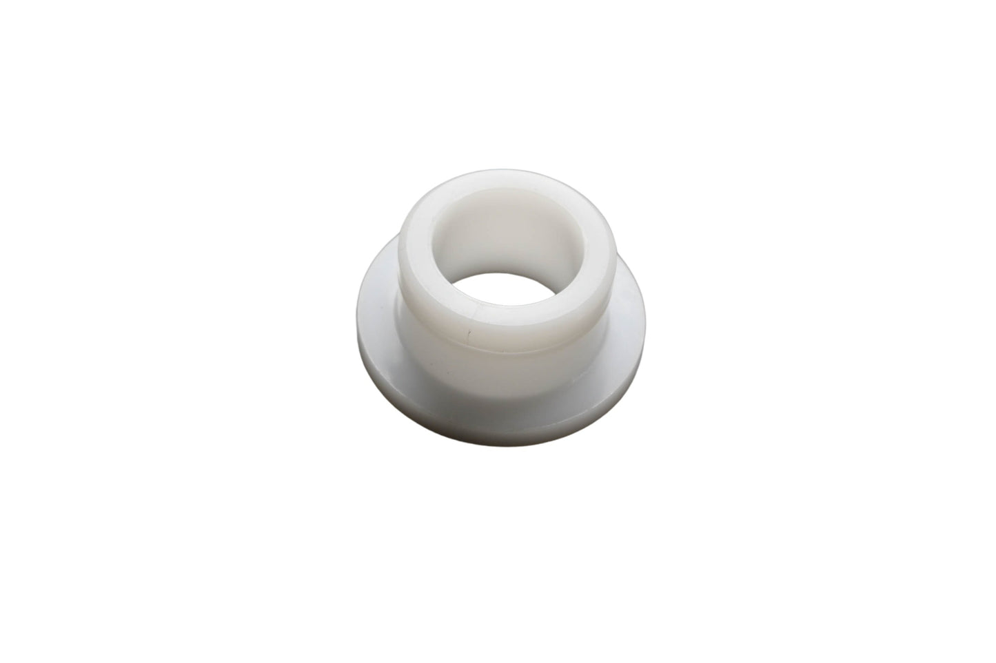 Walker 5740-2 Pin Bushing NOS