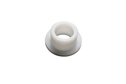 Walker 5740-2 Pin Bushing NOS