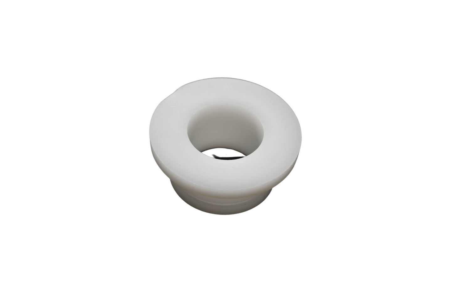 Walker 5740-2 Pin Bushing NOS