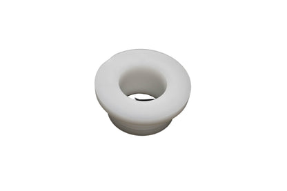 Walker 5740-2 Pin Bushing NOS