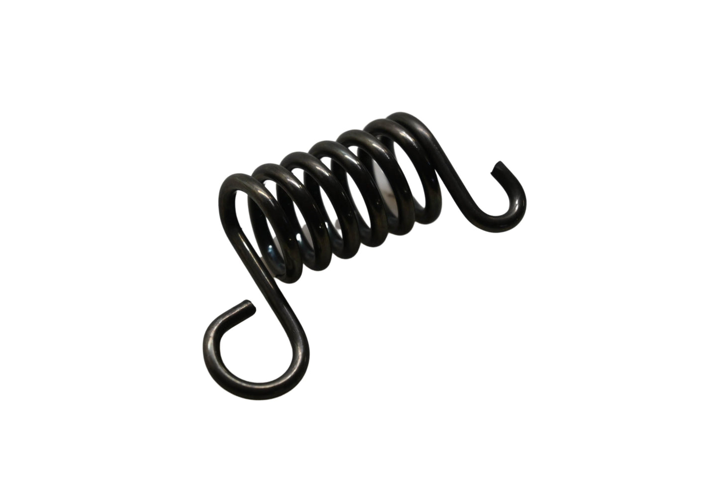 New OEM Echo V450000710 Compression Spring NOS
