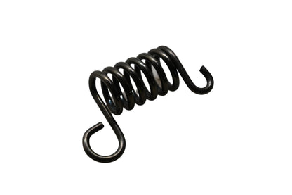 New OEM Echo V450000710 Compression Spring NOS