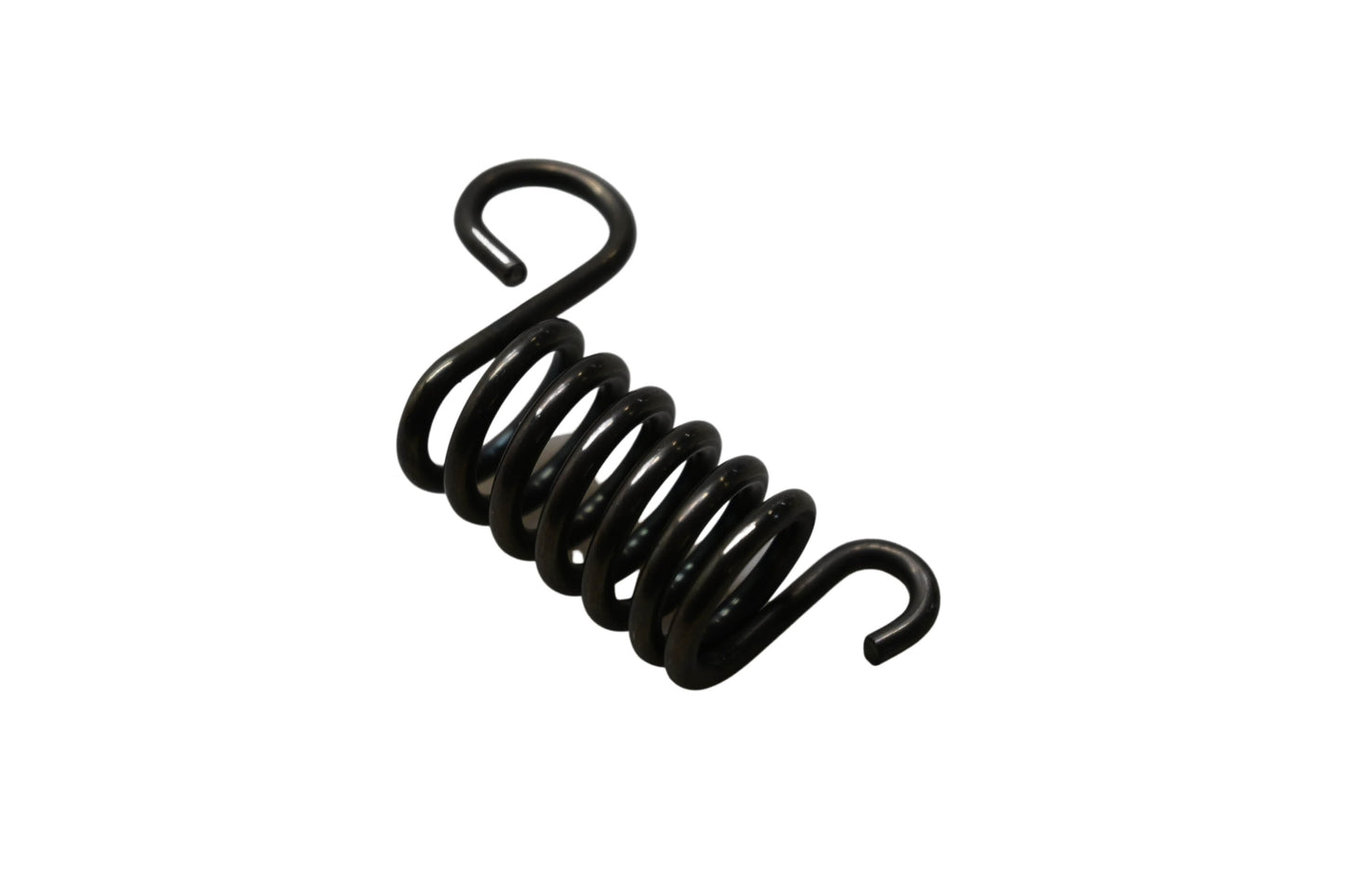 New OEM Echo V450000710 Compression Spring NOS