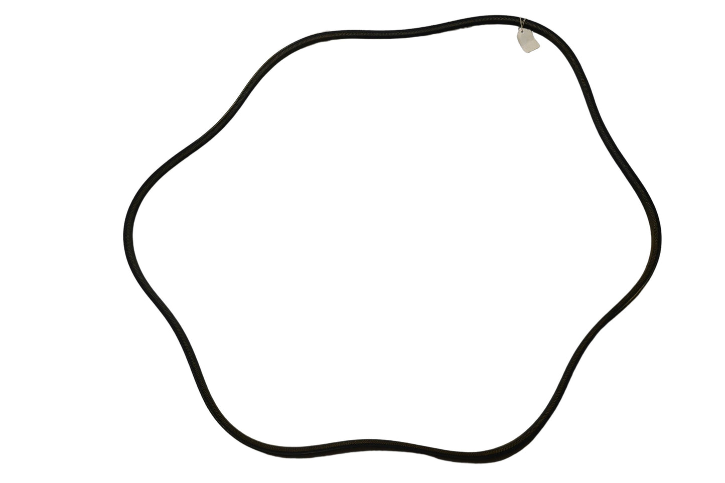 New OEM John Deere H86061 Belt NOS