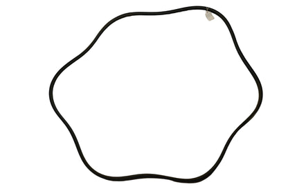 New OEM John Deere H86061 Belt NOS