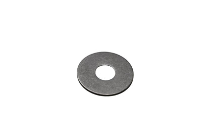 New OEM Echo V307000160 Washer NOS