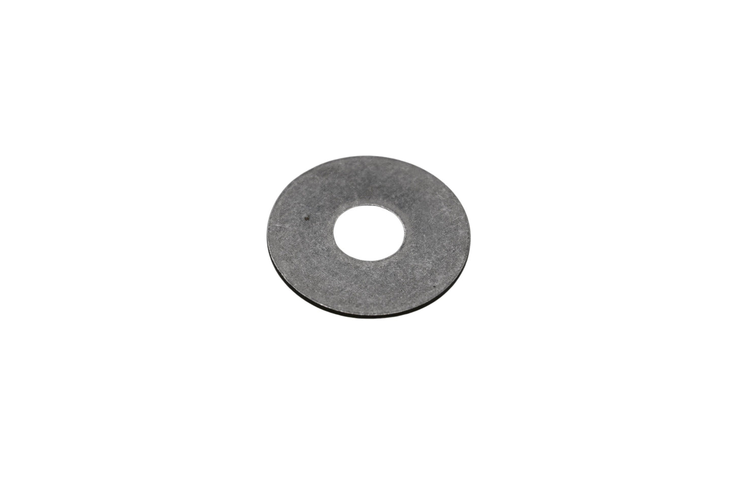 New OEM Echo V307000160 Washer NOS
