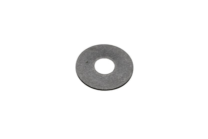 New OEM Echo V307000160 Washer NOS