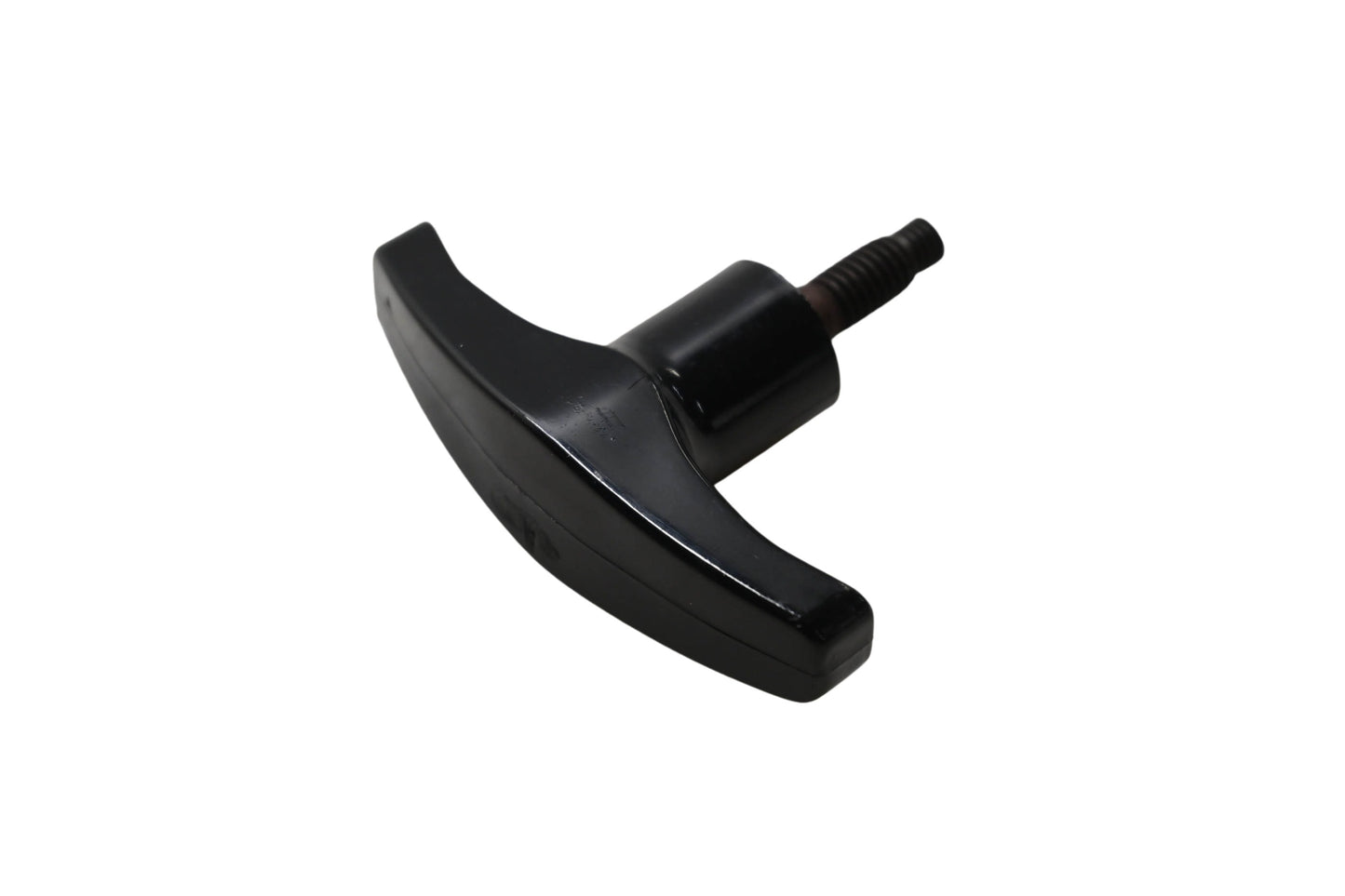 Shindaiwa V299000460 Knob NOS