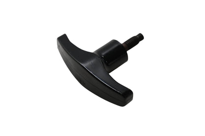 Shindaiwa V299000460 Knob NOS