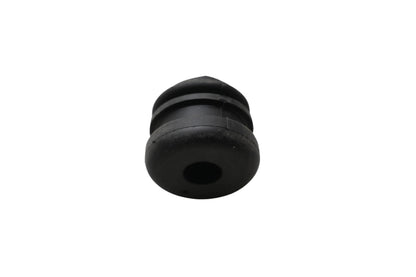 Shindaiwa V420000530 Cushion NOS
