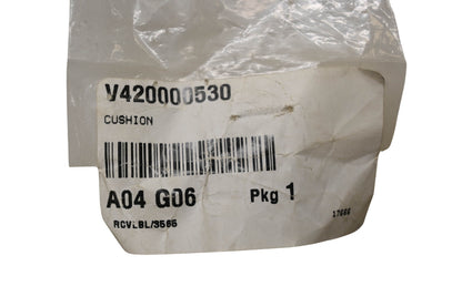 Shindaiwa V420000530 Cushion NOS
