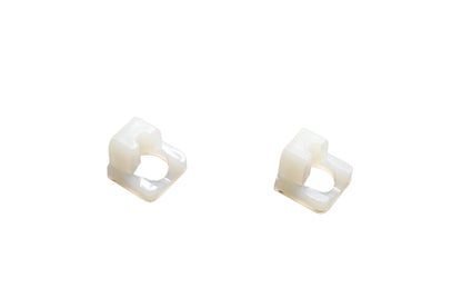 New OEM Echo V355000270 Collars Qty 2 NOS
