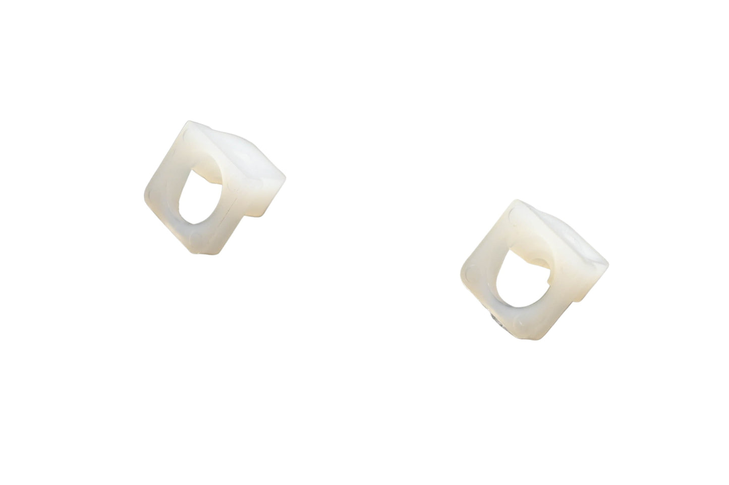 New OEM Echo V355000270 Collars Qty 2 NOS