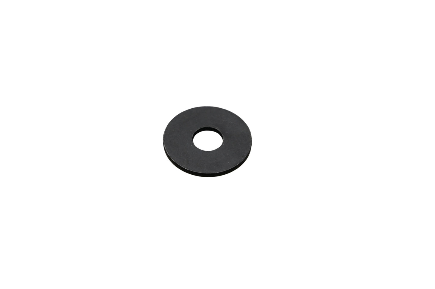 New OEM Echo V304000040 Circular Washer NOS