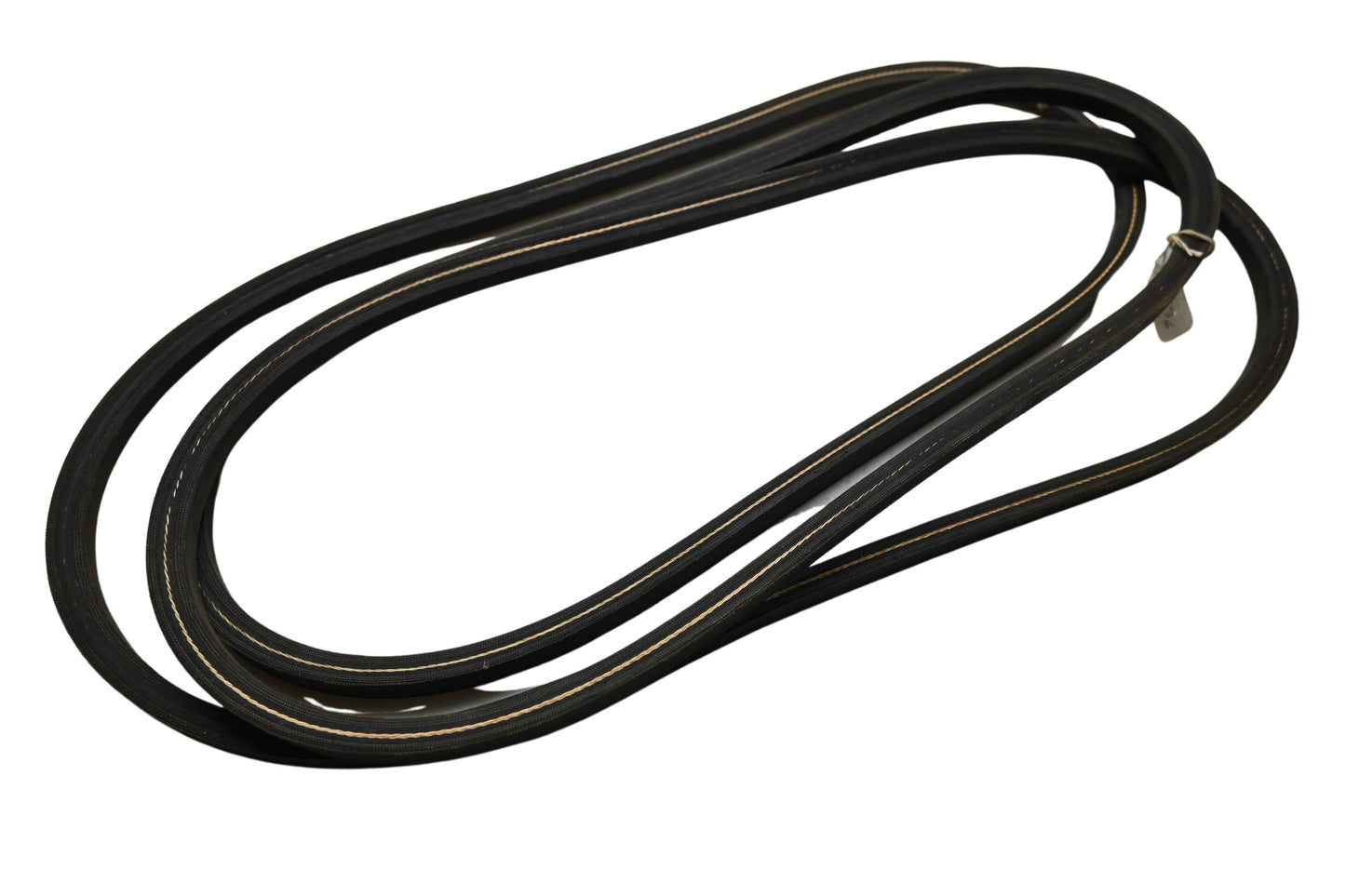 Carlisle B136 Belt NOS