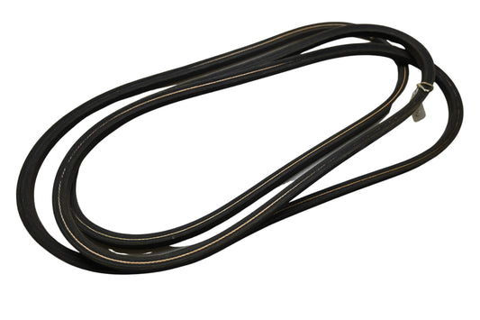 Carlisle B136 Belt NOS