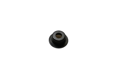 New OEM Echo V356000300 Collar NOS