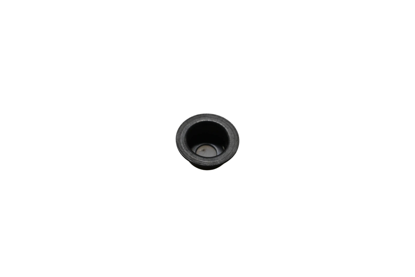 New OEM Echo V356000300 Collar NOS