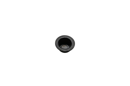 New OEM Echo V356000300 Collar NOS