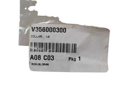 New OEM Echo V356000300 Collar NOS