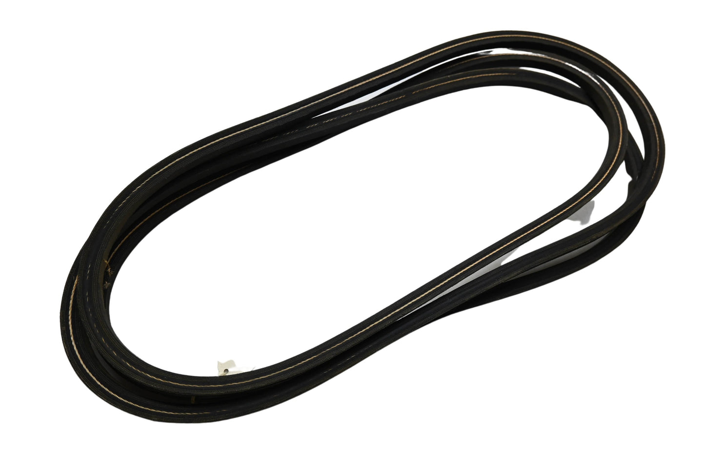 Carlisle B136 Belt NOS