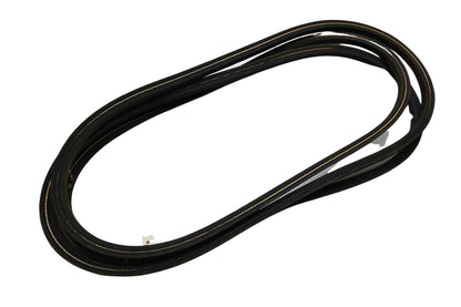 Carlisle B136 Belt NOS
