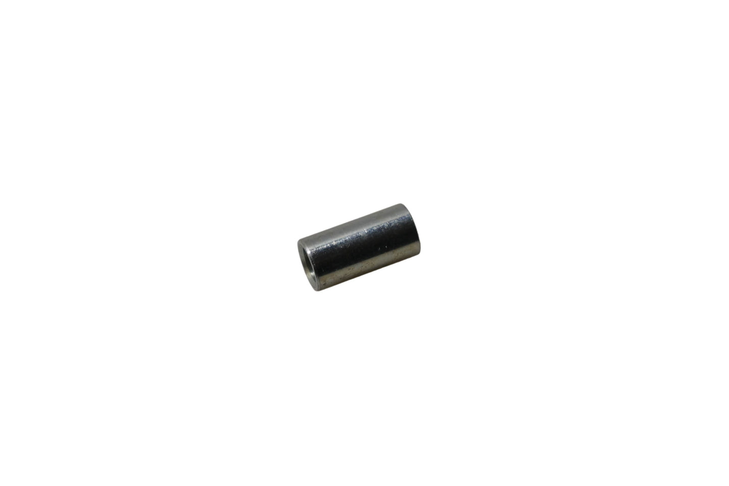 New OEM Echo V353000110 Collar NOS