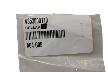 New OEM Echo V353000110 Collar NOS