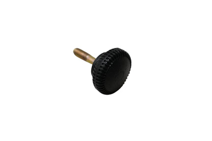 New OEM Echo V299000290 Fastener Knob NOS