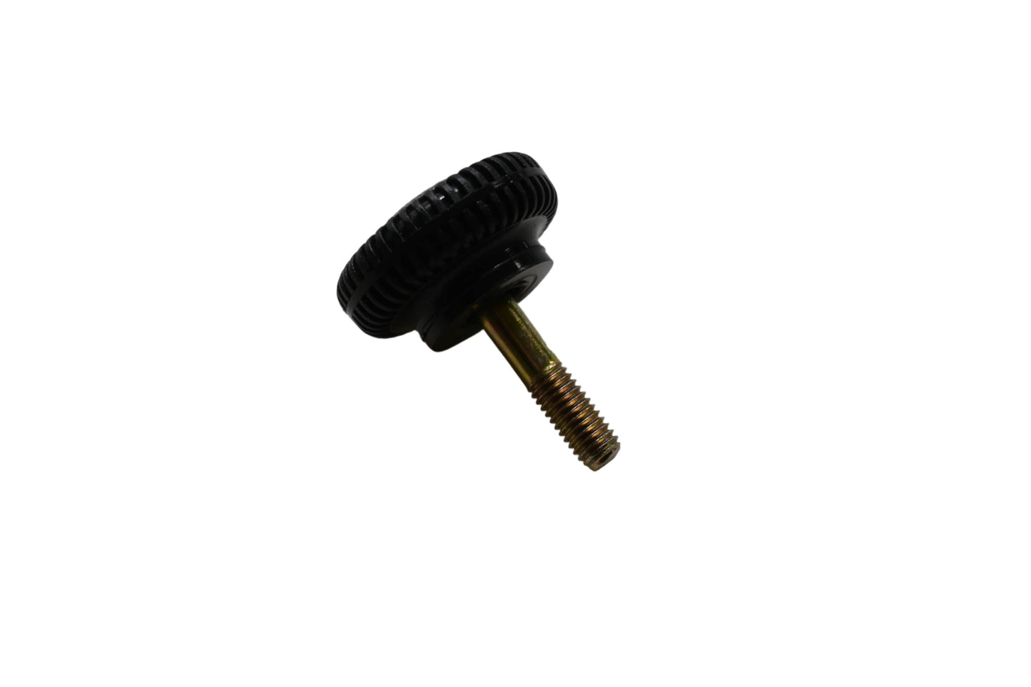 New OEM Echo V299000290 Fastener Knob NOS